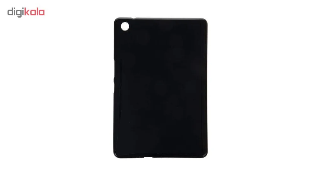 کاور مدل HM01 مناسب برای تبلت سامسونگ Galaxy Tab A 10.1 2019 / T515