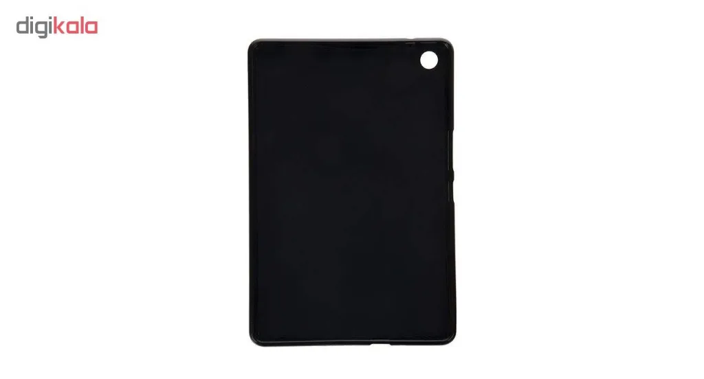 کاور مدل HM01 مناسب برای تبلت سامسونگ Galaxy Tab A 10.1 2019 / T515