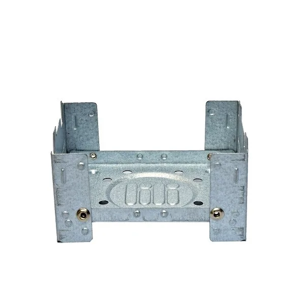 منقل سفری کد emp55895