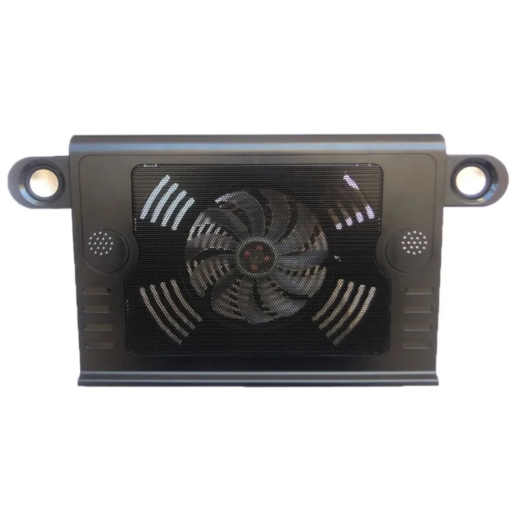 پایه خنک کننده ایکس پی پروداکت مدل XP-F95