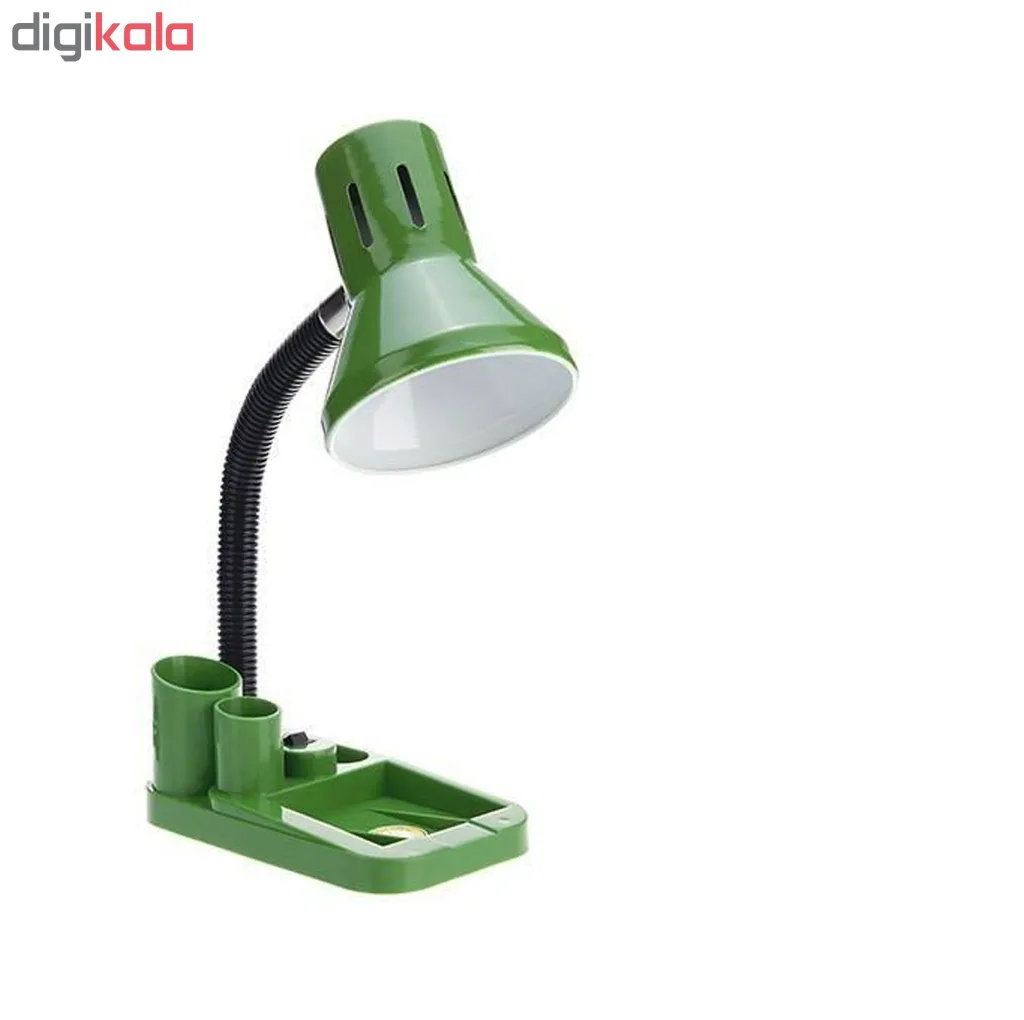 چراغ مطالعه کد DL-105
