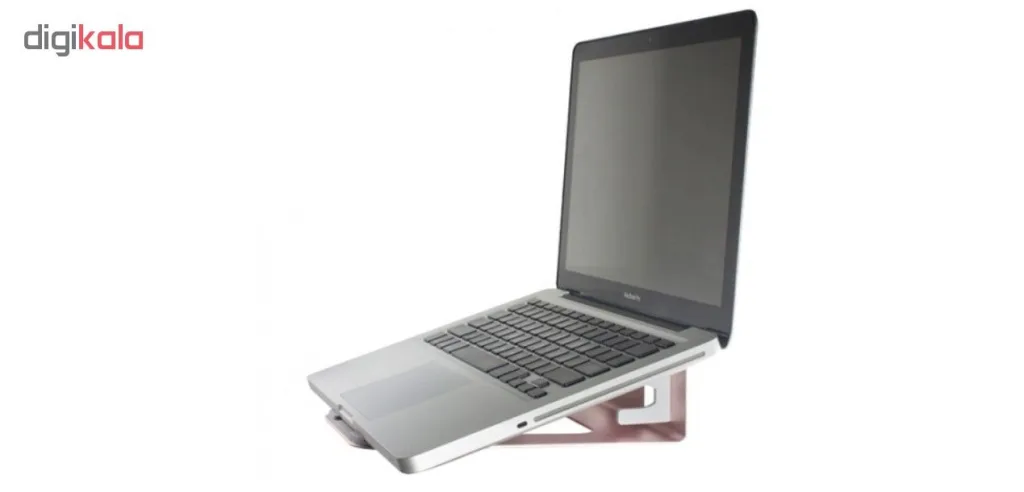پایه نگهدارنده لپ تاپ کوتتسی مدل CS5101