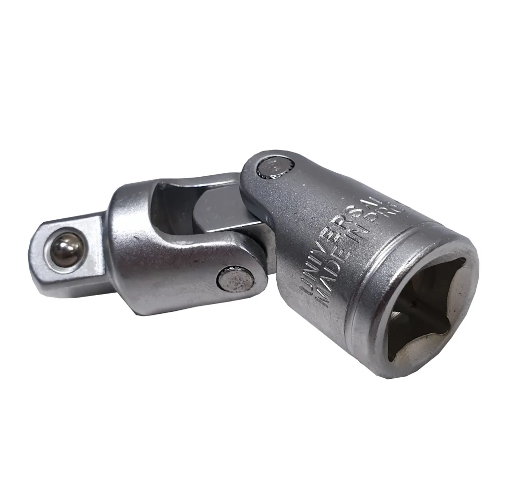 لقلقه بکس مدل YP12 سایز 1.2 اینچ