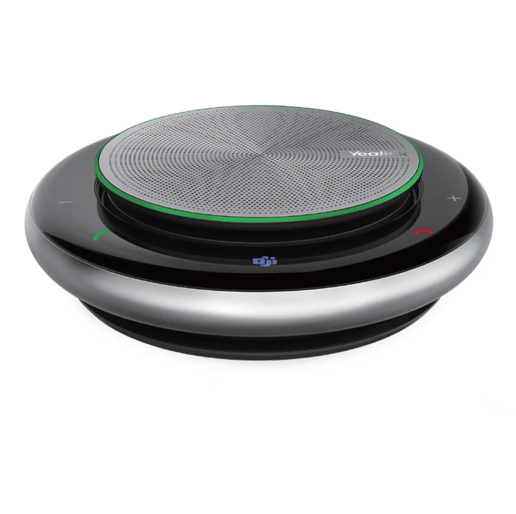 اسپیکرفون قابل حمل یالینک مدل CP900