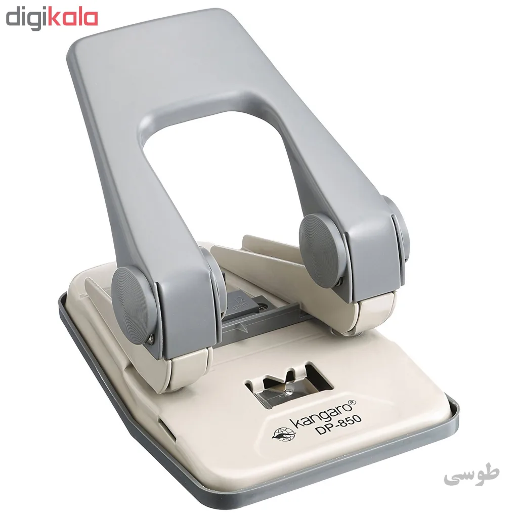 پانچ کانگرو مدل DP-850