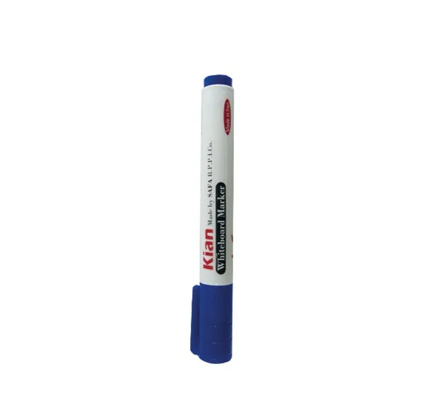 ماژیک وایت برد کیان کد 4236 بسته 12 عددی
