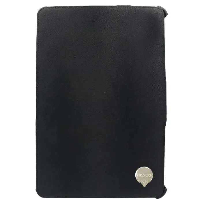 کیف کلاسوری اوزاکی مدل RW-23 مناسب برای تبلت سامسونگ Galaxy Tab 2 10.1 P5100