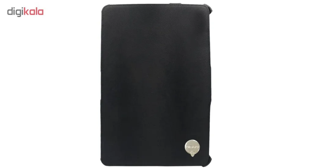 کیف کلاسوری اوزاکی مدل RW-23 مناسب برای تبلت سامسونگ Galaxy Tab 2 10.1 P5100