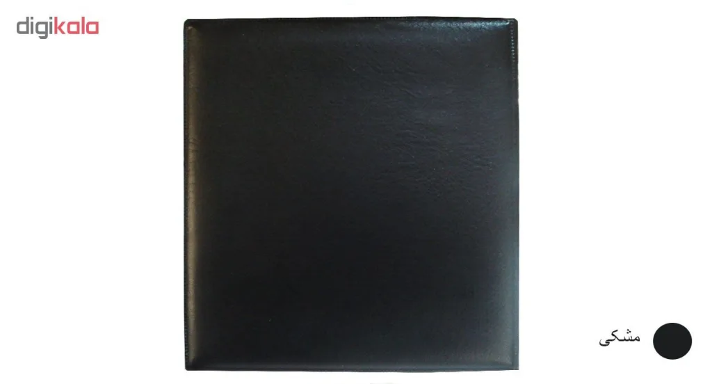 آلبوم اسکناس مدل B670