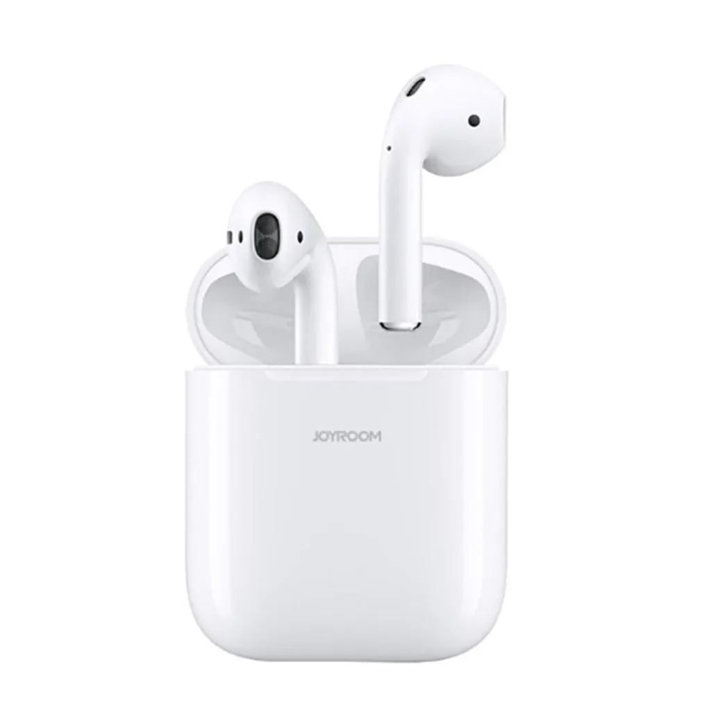 هدفون بی سیم جوی روم مدل JR-T03S