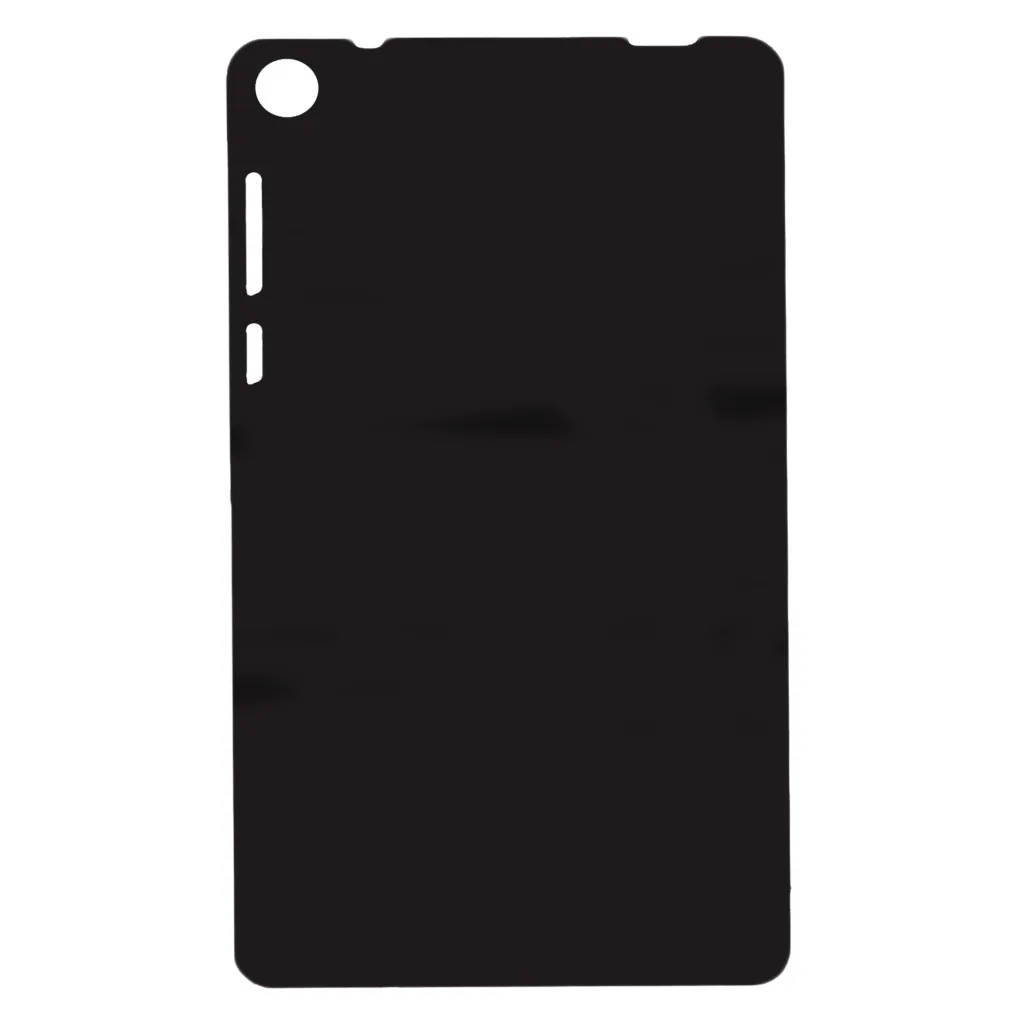 کاور مدل BK-710L مناسب برای تبلت لنوو Tab 3 71L