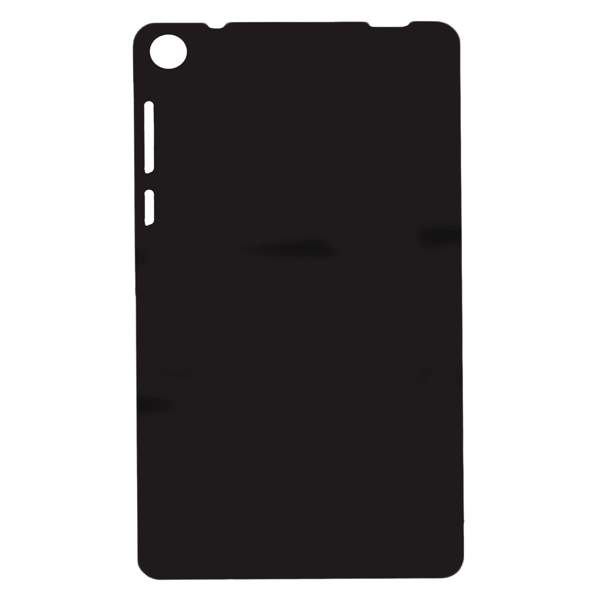 کاور مدل BK-710L مناسب برای تبلت لنوو Tab 3 71L