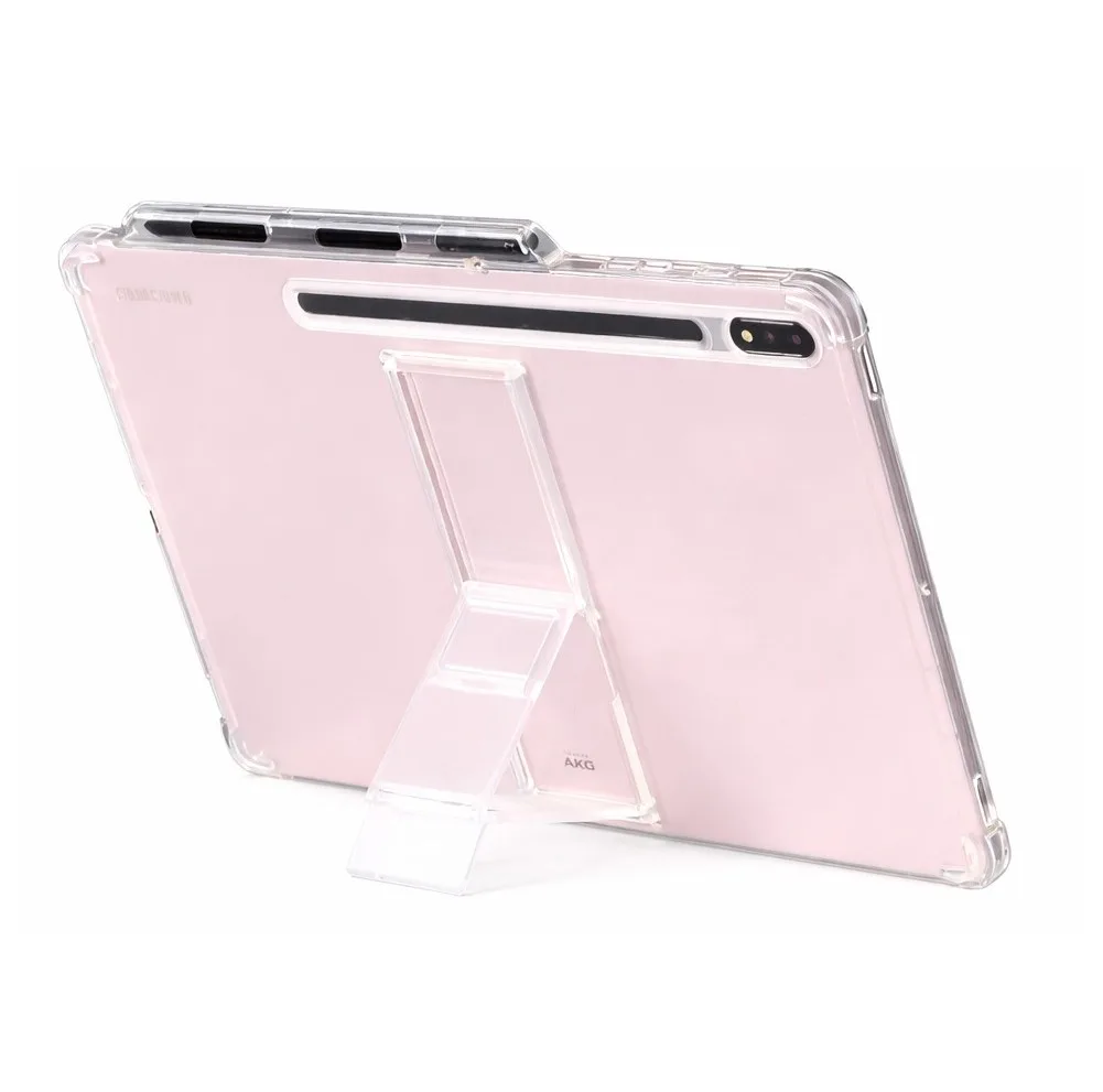 کاور آراری مدل Flexield SP مناسب برای تبلت سامسونگ Galaxy Tab S10 Ultra 14.6 inch / Galaxy Tab S9 Ultra 14.6 Inch