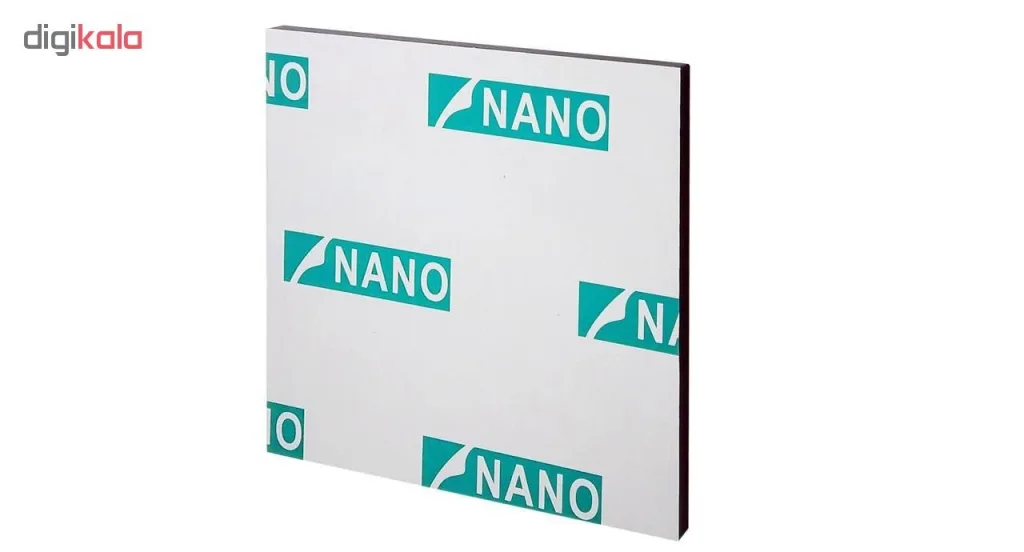 تخته شاسی کد T19 سایز 40*30 سانتیمتر بسته پنج عددی