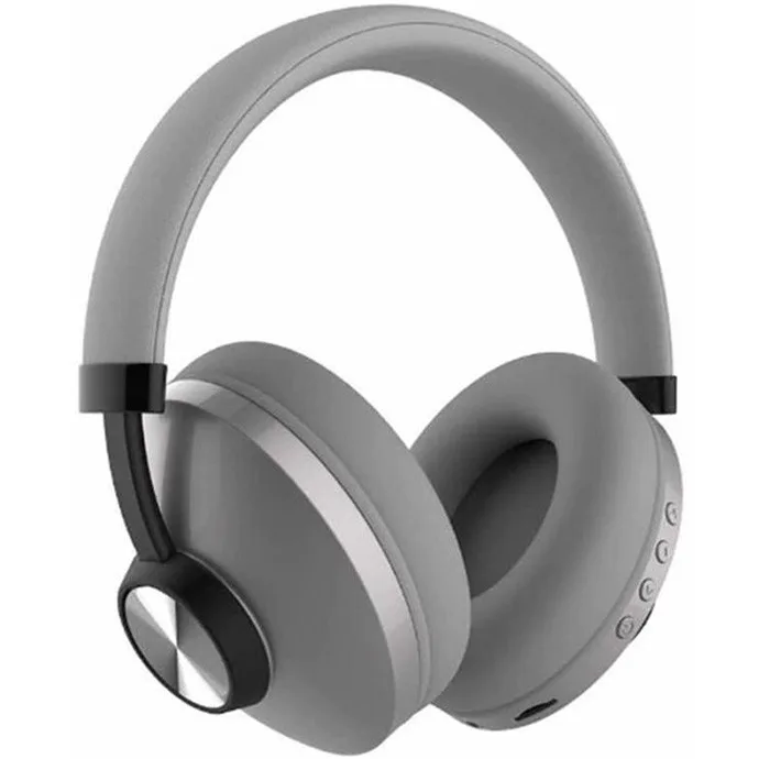 هدست بلوتوث سودو مدل SD- 1007