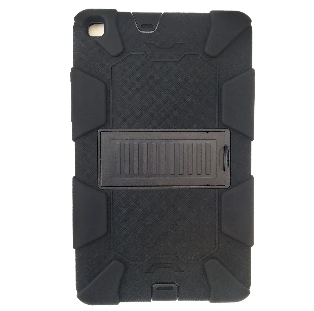 کاور مدل TGS-095 مناسب برای تبلت سامسونگ Galaxy Tab A SM-T295