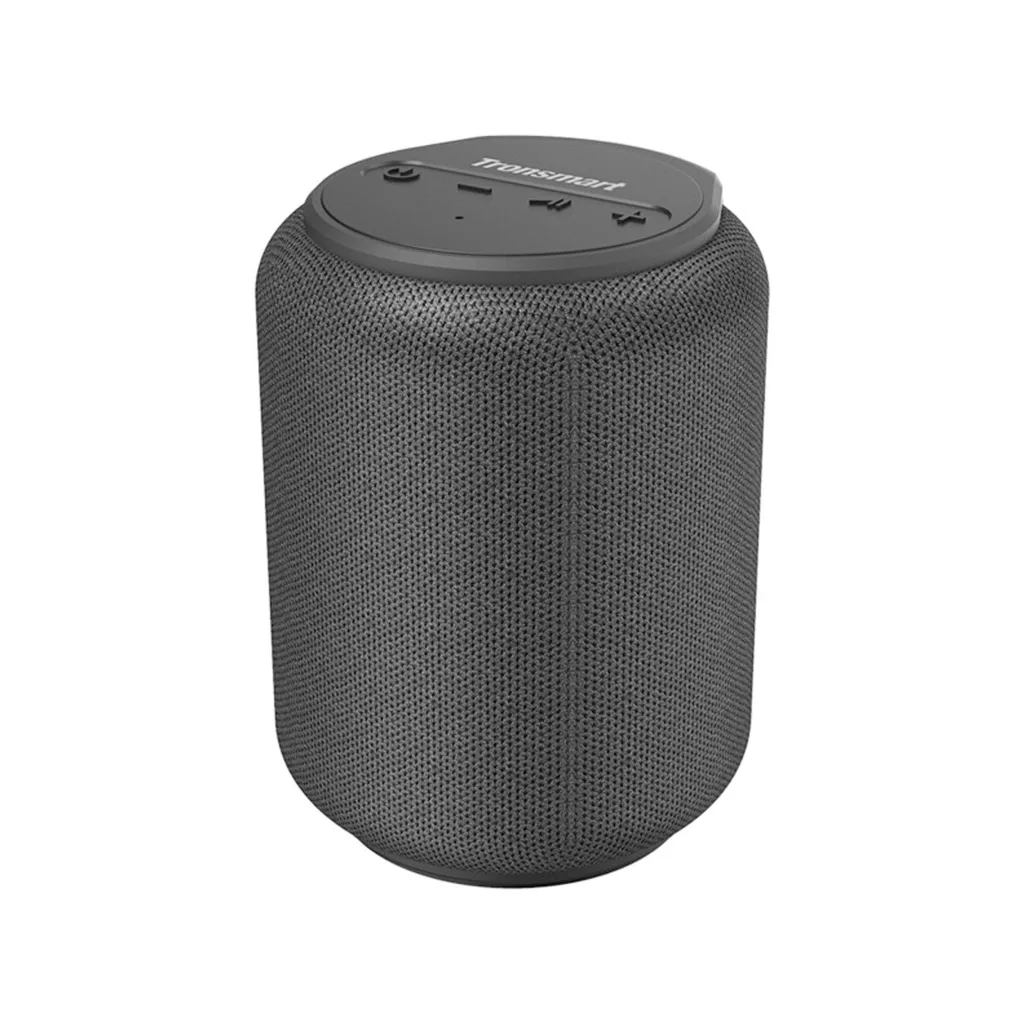 اسپیکر بلوتوثی قابل حمل ترونسمارت مدل Element T6 Mini