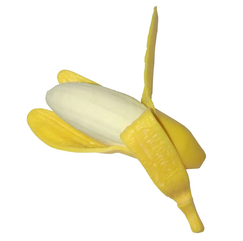 ابزار شوخی مدل موز کد 233