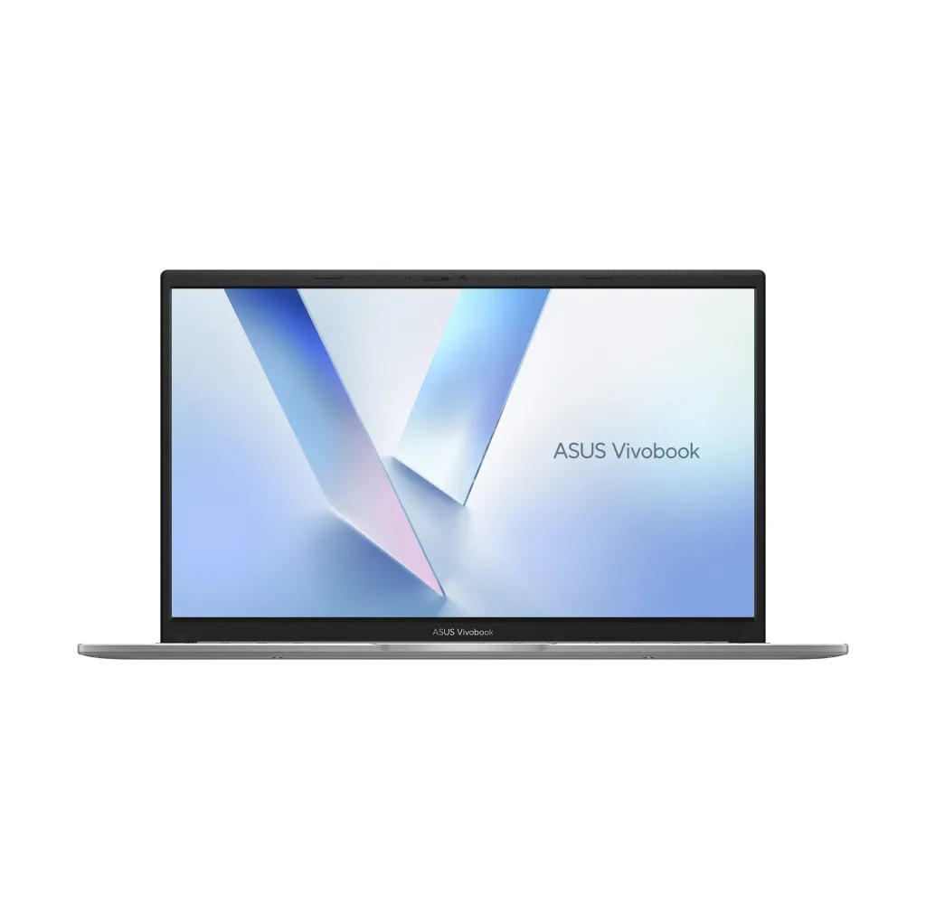 لپ تاپ 15.6 اینچی ایسوس مدل Vivobook 15 A1504VA-Core 5 120U-16GB DDR5 4800MHz-1TB SSD-IPS-Backlit - کاستوم شده
