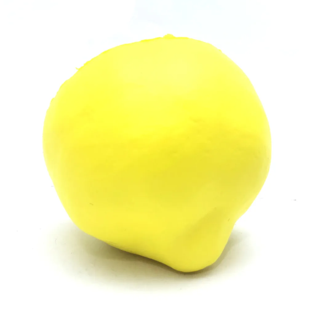 اسکوییشی طرح لیمو کد 05