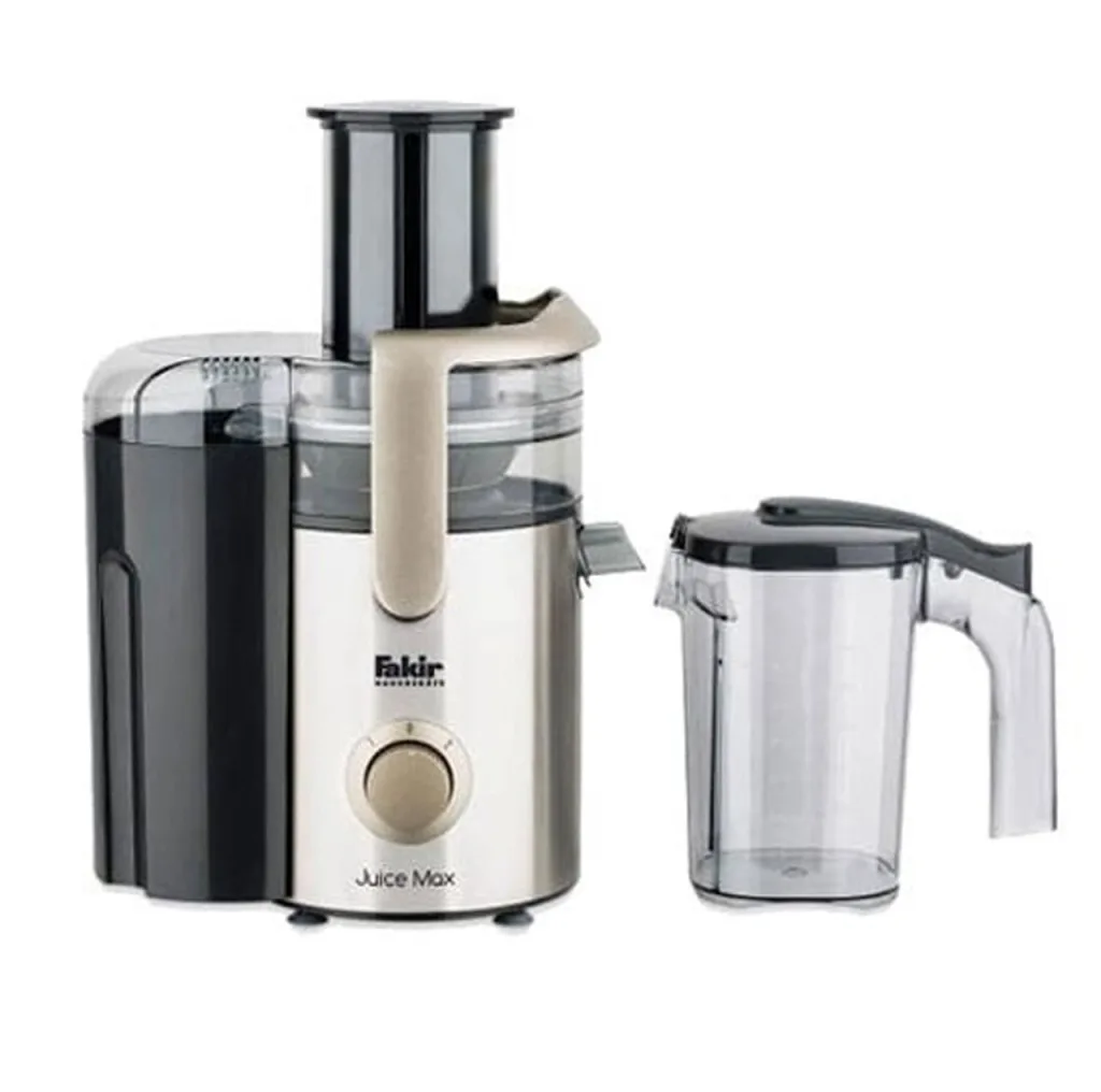 آب میوه گیری فکر مدل JUICE MAX