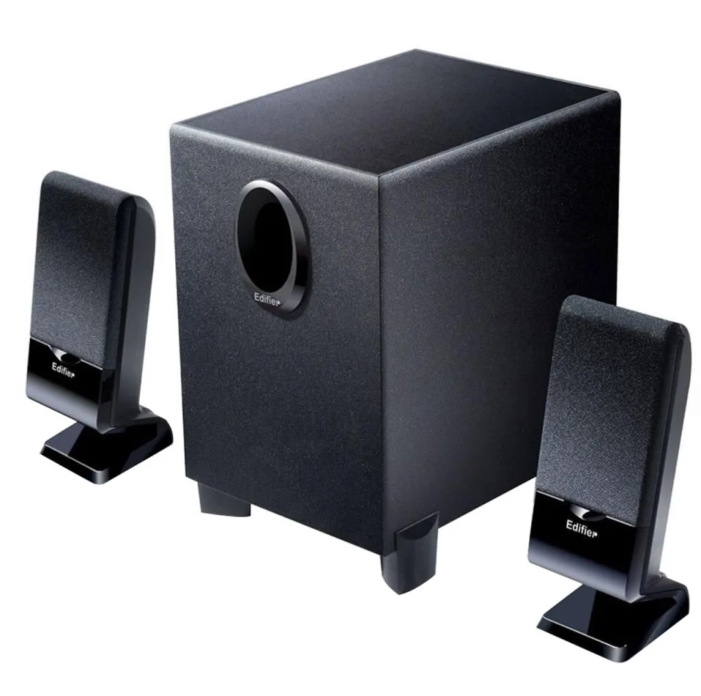 اسپیکر دسکتاپ ادیفایر مدل M1350