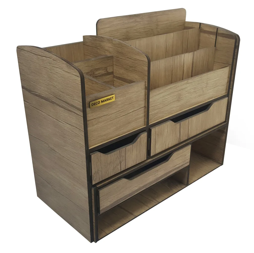کازیه دکو مارکت مدل مورانو کد D052