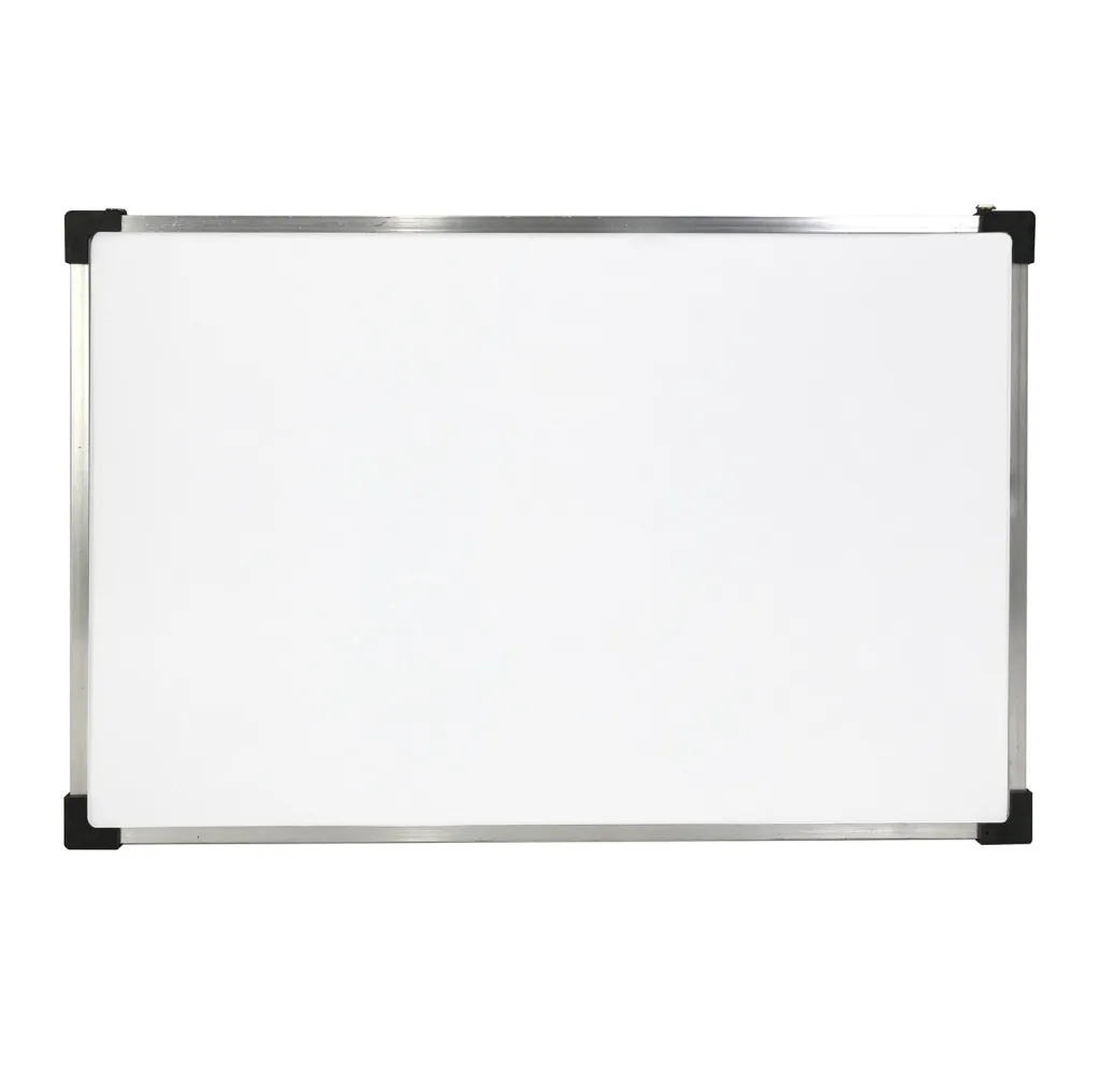 تخته وایت برد کد 110 سایز 30x40 سانتی متر