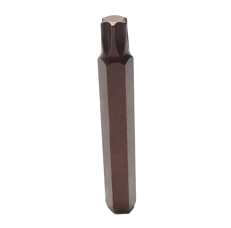بیت ستاره ای مدل S2-tall سایز 55 میلی متر