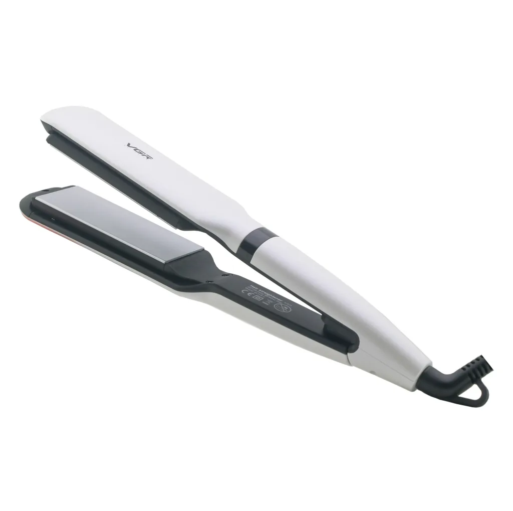 اتو مو وی جی ار مدل V-511
