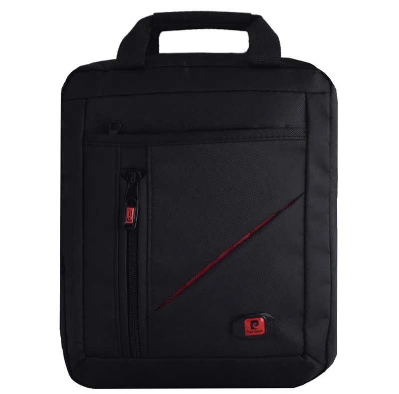 کیف تبلت مدل M-12 مناسب برای تبلت تا سایز 10 اینچ