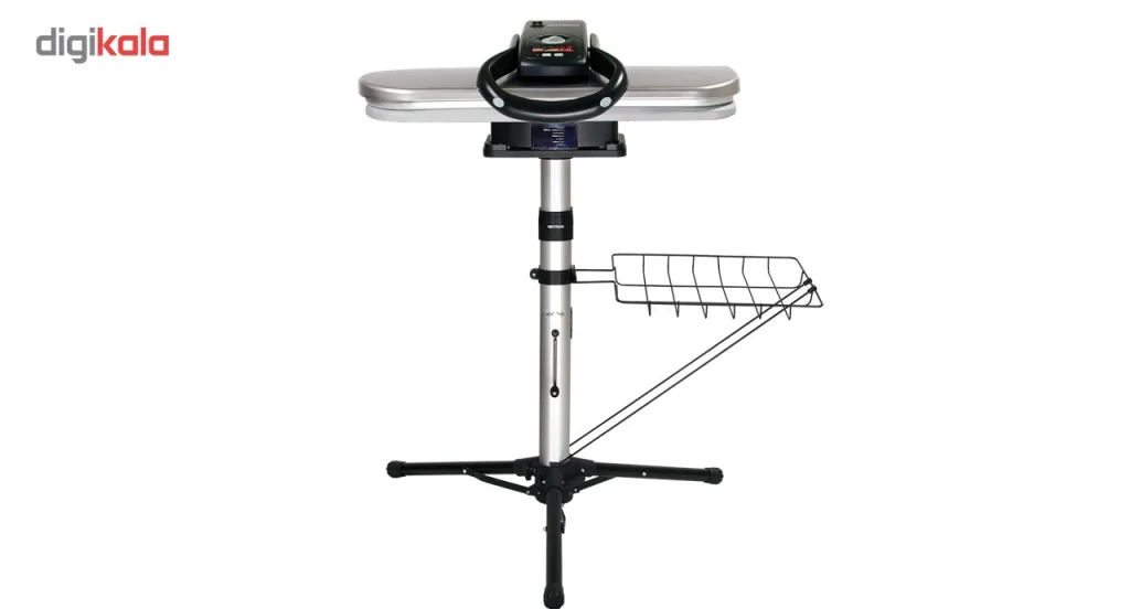 اتو پرسی بایترون مدل BSI-615
