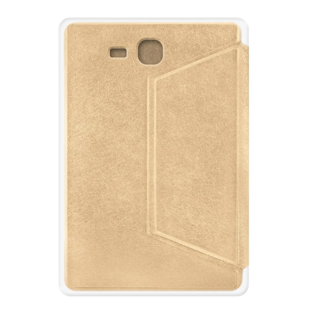 کیف کلاسوری مدل Folio Cover مناسب برای تبلت سامسونگ گلکسی Tab 3 Lite 7.0-T110