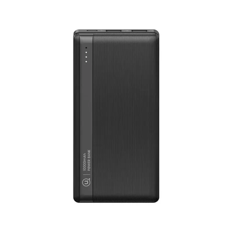 پاوربانک یوسمز مدل CD205 ظرفیت 10000 میلی آمپر ساعت