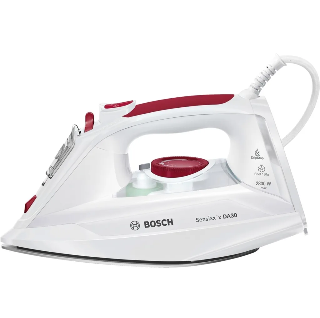 اتوبخار بوش مدل TDA3028014