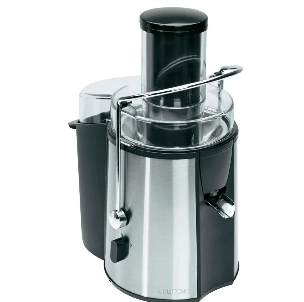 آب میوه‌گیری کلترونیک مدل AE 3532