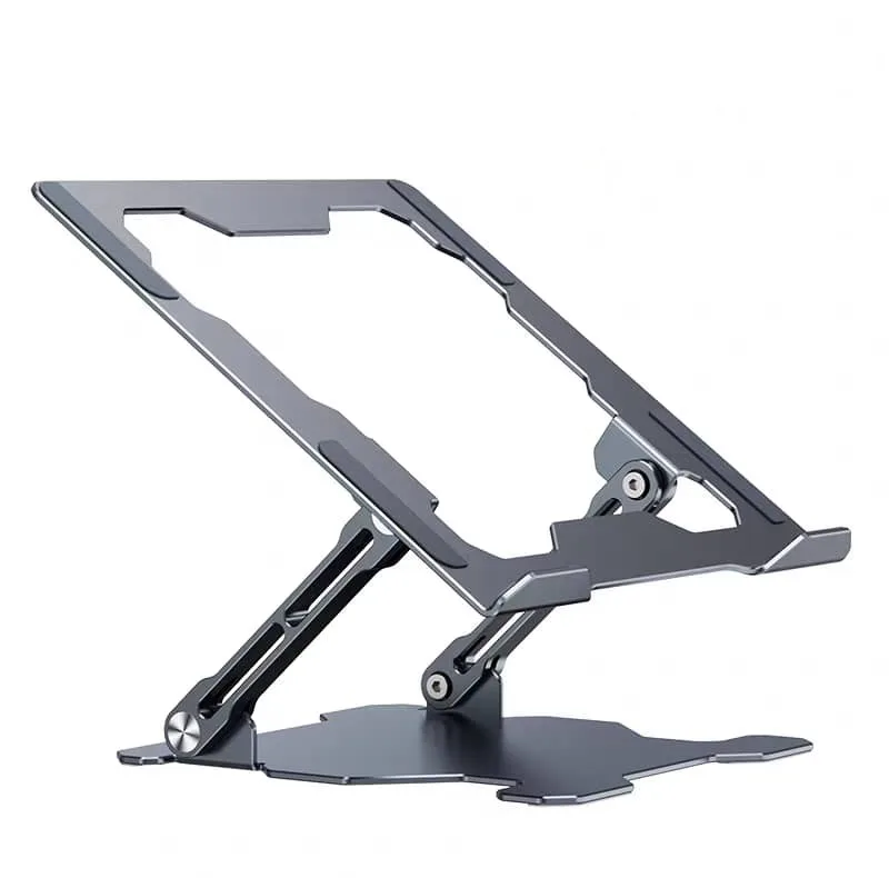 پایه نگهدارنده لپ تاپ مدل AF618