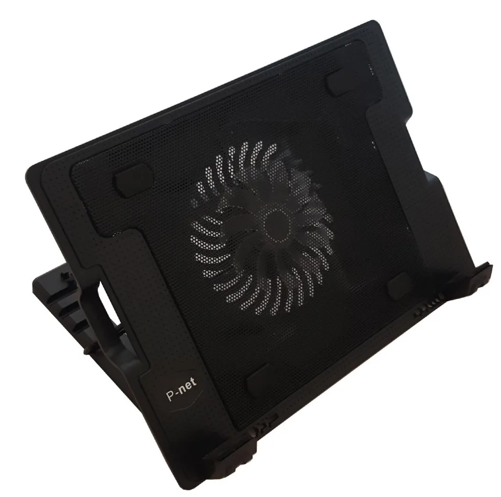 پایه خنک کننده پی نت مدل P-701