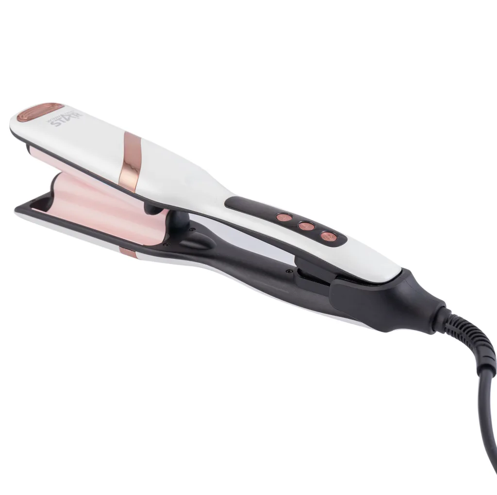 حالت دهنده مو وینینگ استار مدل ST-5703