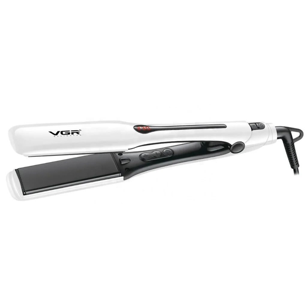 اتو مو وی جی آر مدل V-556