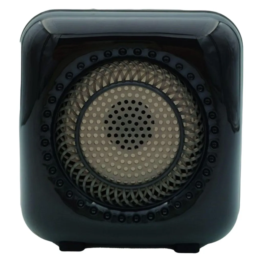 اسپیکر بلوتوثی مدل GTS-1373
