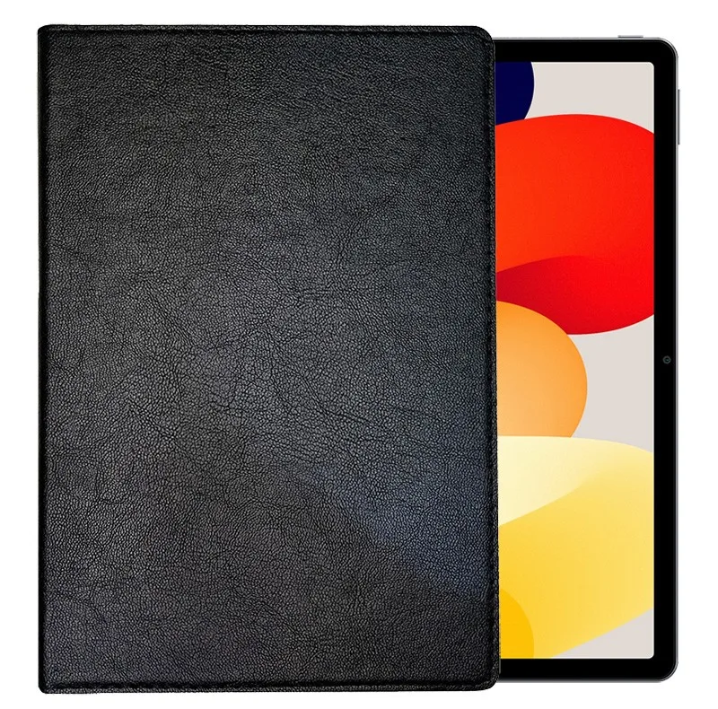 کیف کلاسوری گاردتک مدل IR_SE مناسب برای تبلت شیائومی Redmi Pad SE