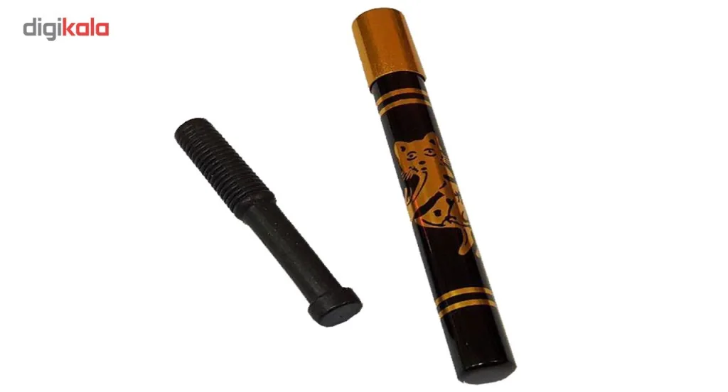 ابزار شعبده بازی مدل کوچک کننده سحرامیز DSK109