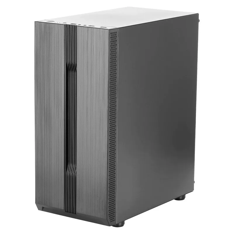 کامپیوتر دسکتاپ مدل RS-2730|X99-DDR4-32GB