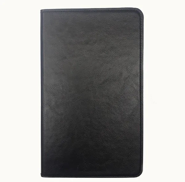 کیف کلاسوری کد GM-225 مناسب برای تبلت Galaxy Tab A7 Lite 2021 T225