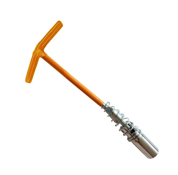 آچار شمع کد SH-0016 سایز 16 میلی متر