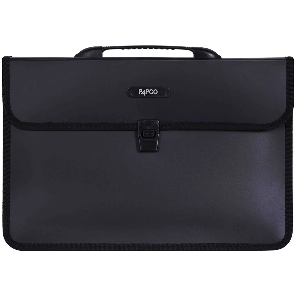 کیف دستی پاپکو کد HSNB-KFCM