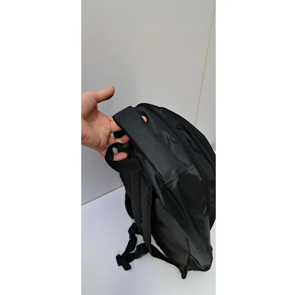 کوله پشتی مدل z60
