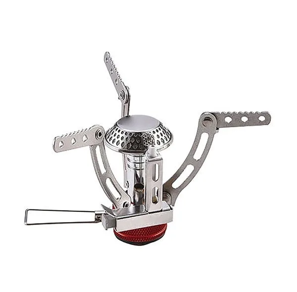 سرشعله سفری اسنو هاوک مدل STOVE-A1