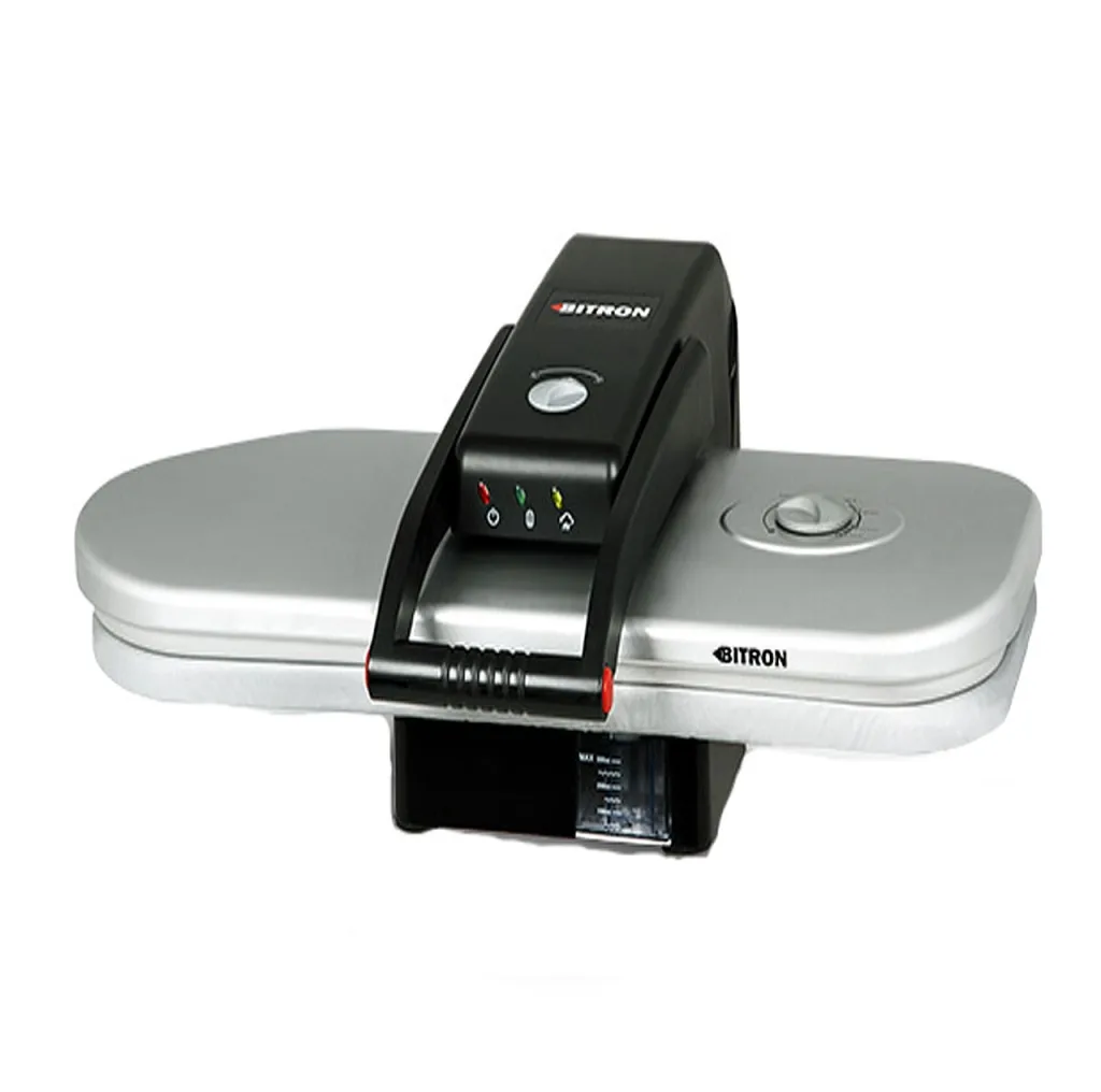 اتو پرسی بایترون مدل BSI-405